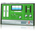 TriTone Colour Tone-Pro